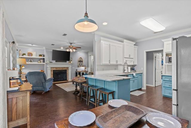 616 Westbrook Road, Dothan, AL 36303