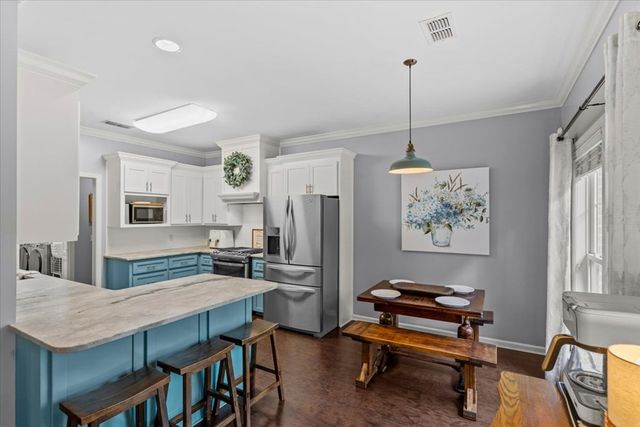 616 Westbrook Road, Dothan, AL 36303