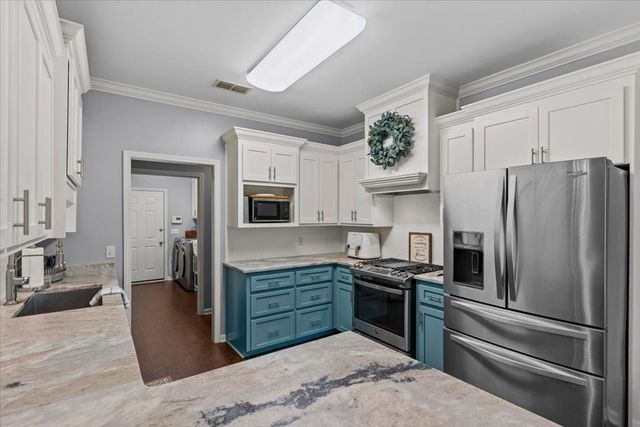 616 Westbrook Road, Dothan, AL 36303