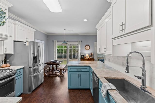 616 Westbrook Road, Dothan, AL 36303