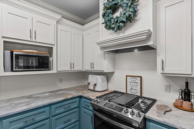 616 Westbrook Road, Dothan, AL 36303