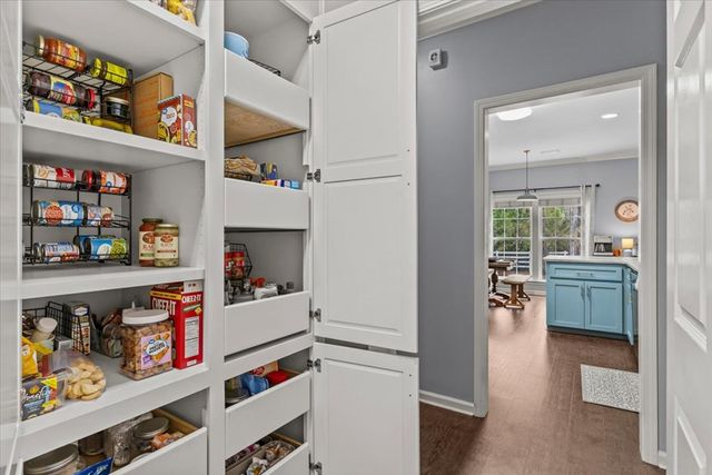 616 Westbrook Road, Dothan, AL 36303