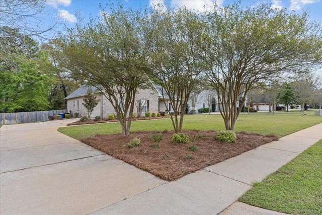 616 Westbrook Road, Dothan, AL 36303