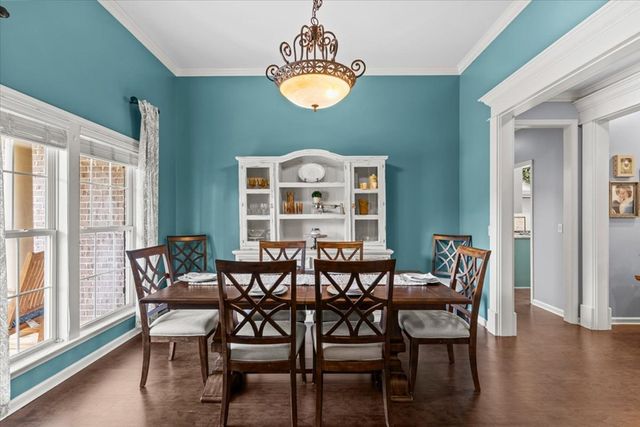 616 Westbrook Road, Dothan, AL 36303