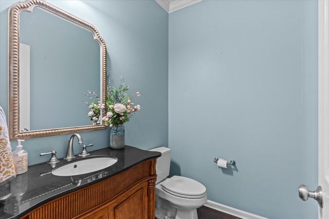 616 Westbrook Road, Dothan, AL 36303