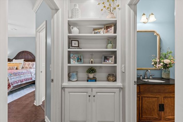 616 Westbrook Road, Dothan, AL 36303