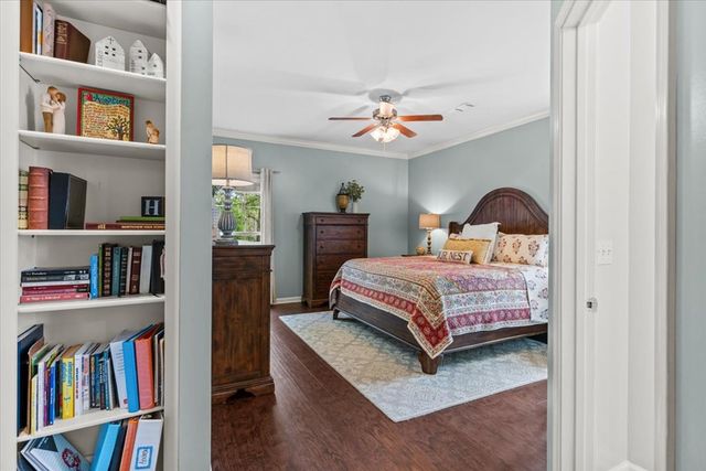 616 Westbrook Road, Dothan, AL 36303