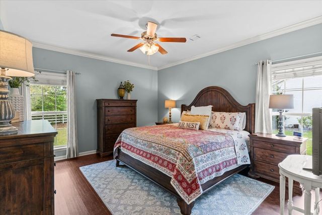 616 Westbrook Road, Dothan, AL 36303