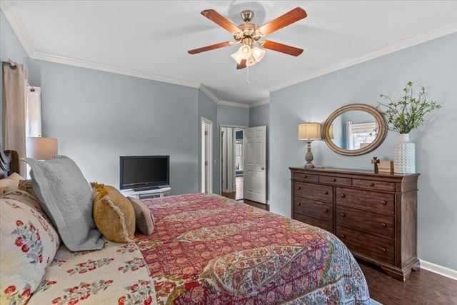 616 Westbrook Road, Dothan, AL 36303