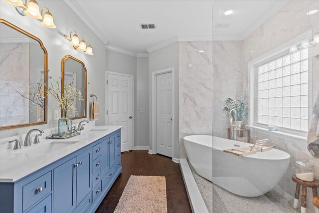 616 Westbrook Road, Dothan, AL 36303