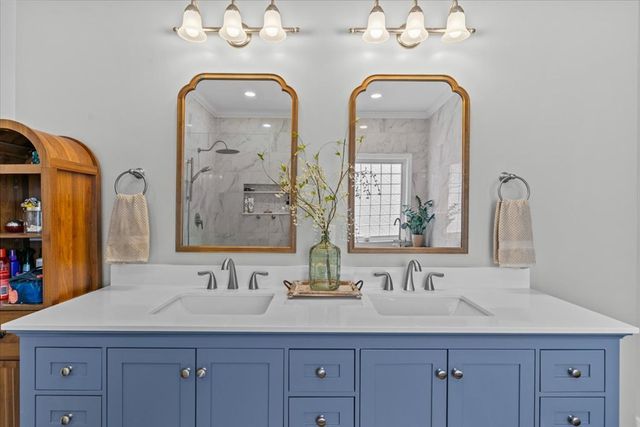 616 Westbrook Road, Dothan, AL 36303