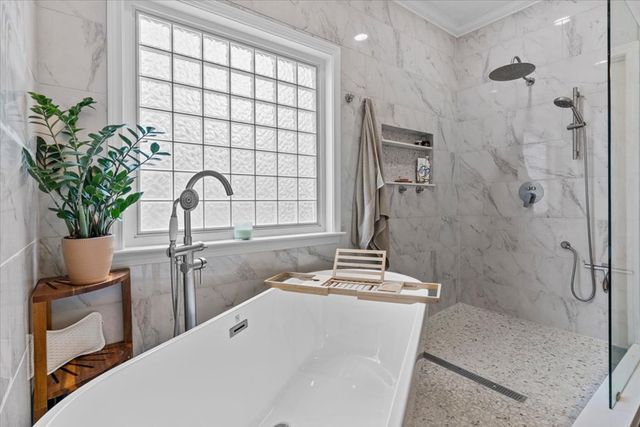 616 Westbrook Road, Dothan, AL 36303