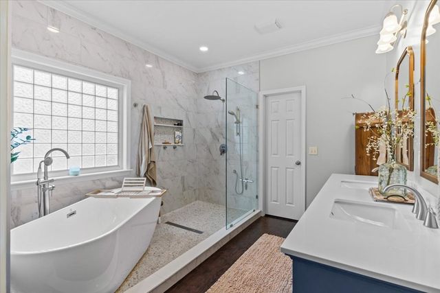 616 Westbrook Road, Dothan, AL 36303