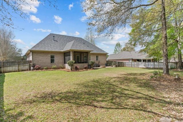 616 Westbrook Road, Dothan, AL 36303