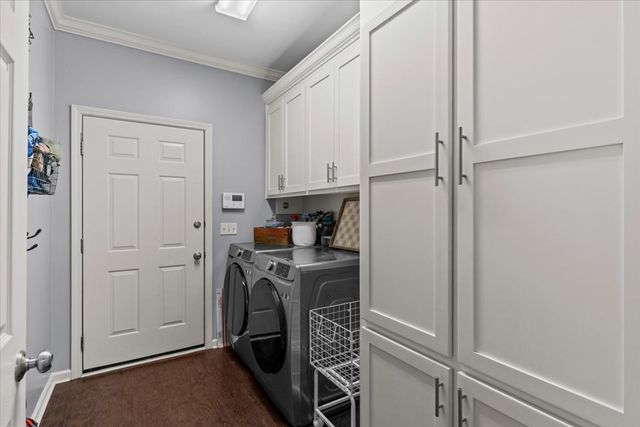 616 Westbrook Road, Dothan, AL 36303