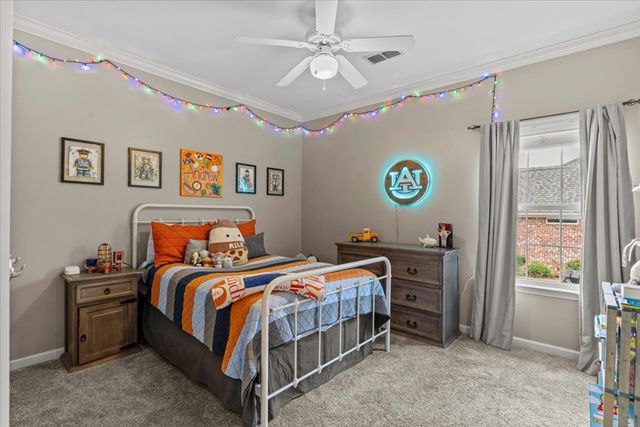 616 Westbrook Road, Dothan, AL 36303