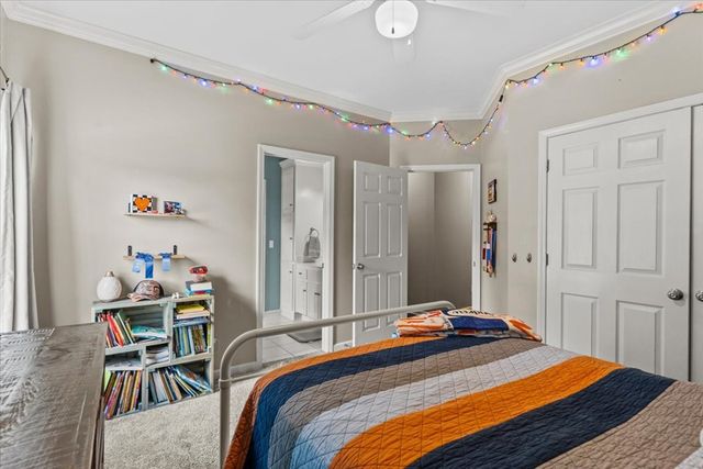 616 Westbrook Road, Dothan, AL 36303