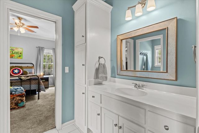 616 Westbrook Road, Dothan, AL 36303