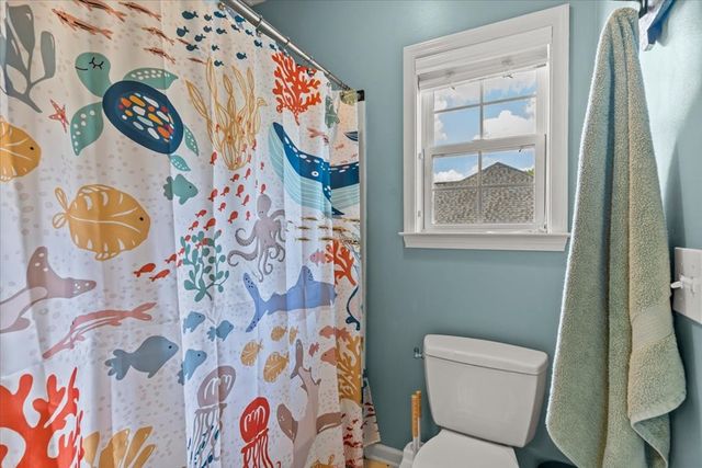 616 Westbrook Road, Dothan, AL 36303