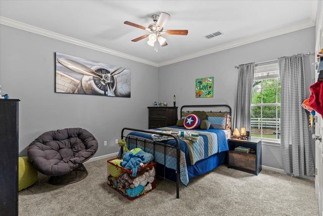 616 Westbrook Road, Dothan, AL 36303