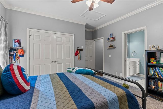 616 Westbrook Road, Dothan, AL 36303