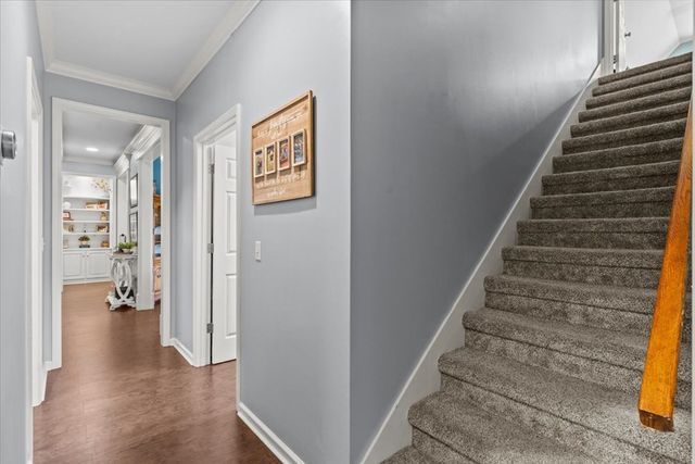 616 Westbrook Road, Dothan, AL 36303