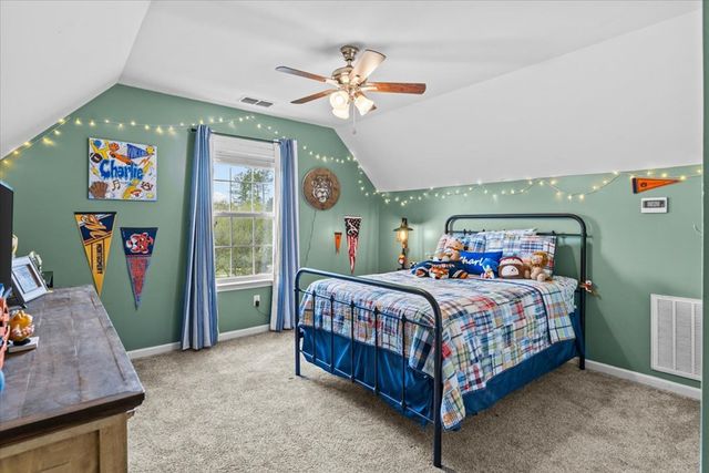 616 Westbrook Road, Dothan, AL 36303