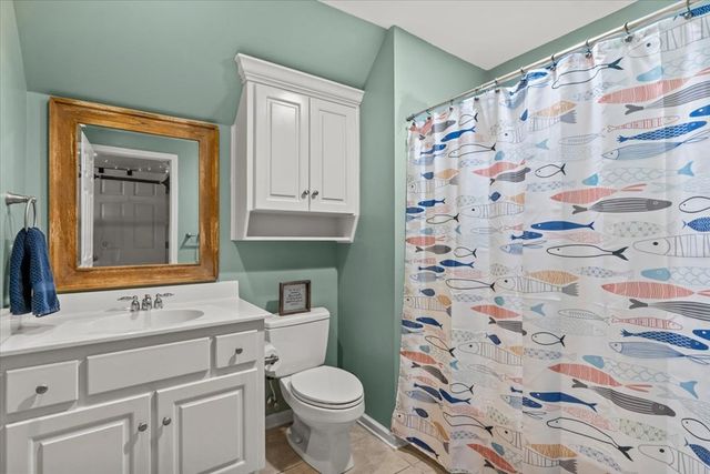 616 Westbrook Road, Dothan, AL 36303