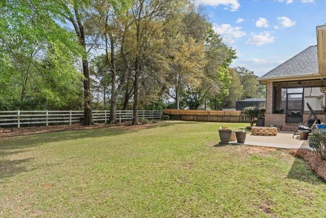 616 Westbrook Road, Dothan, AL 36303