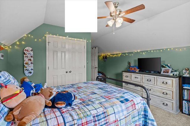 616 Westbrook Road, Dothan, AL 36303