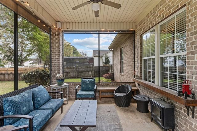 616 Westbrook Road, Dothan, AL 36303