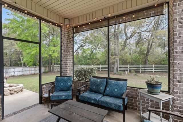 616 Westbrook Road, Dothan, AL 36303