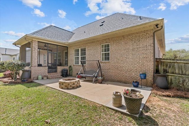 616 Westbrook Road, Dothan, AL 36303