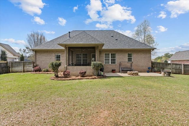 616 Westbrook Road, Dothan, AL 36303