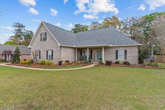 616 Westbrook Road, Dothan, AL 36303