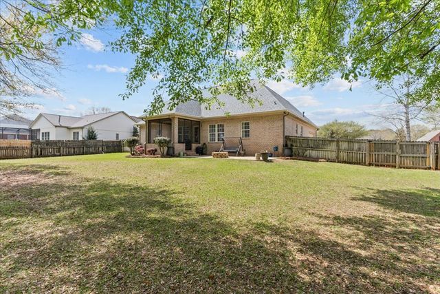 616 Westbrook Road, Dothan, AL 36303