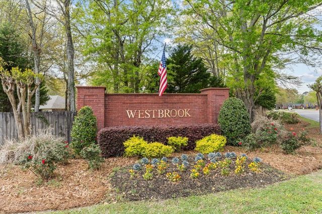 616 Westbrook Road, Dothan, AL 36303