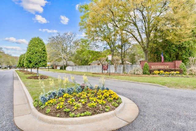 616 Westbrook Road, Dothan, AL 36303