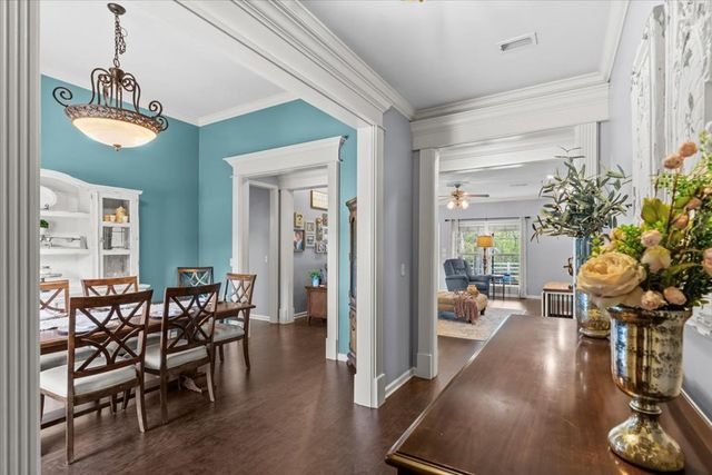 616 Westbrook Road, Dothan, AL 36303