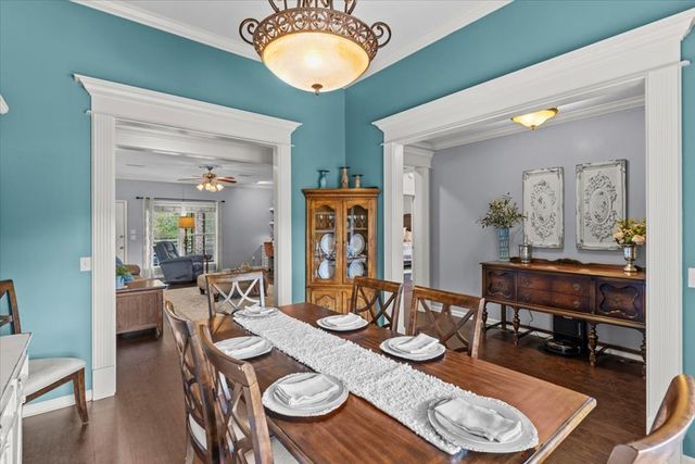 616 Westbrook Road, Dothan, AL 36303