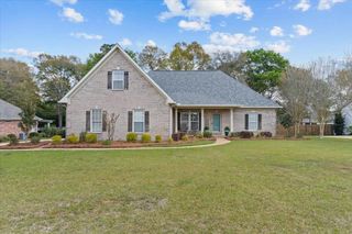 616 Westbrook Road, Dothan, AL 36303