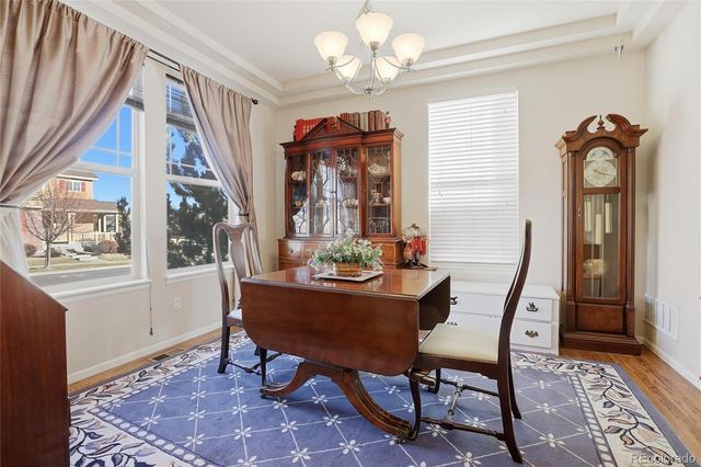 5580 W 73rd Avenue, Arvada, CO 80003