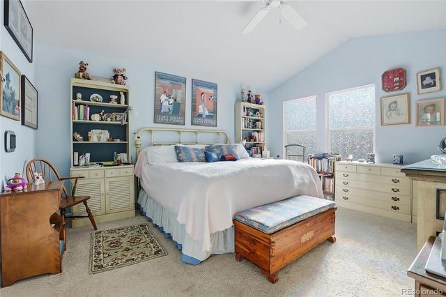 5580 W 73rd Avenue, Arvada, CO 80003