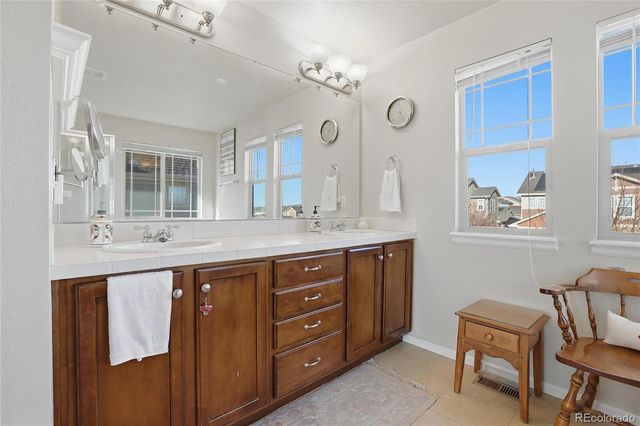 5580 W 73rd Avenue, Arvada, CO 80003