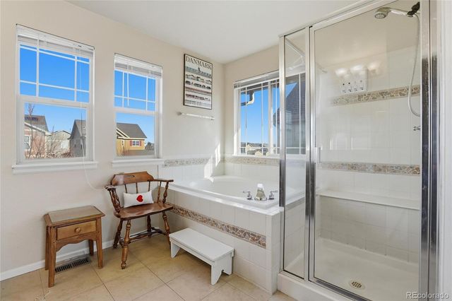 5580 W 73rd Avenue, Arvada, CO 80003