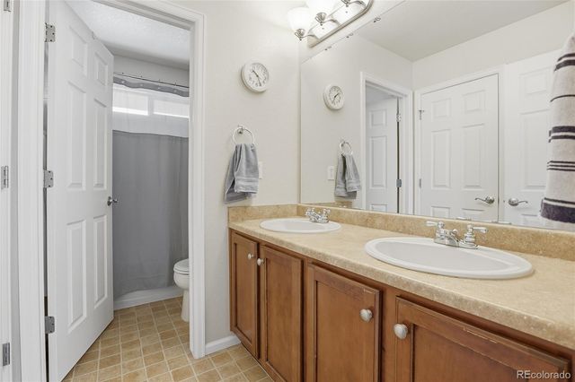 5580 W 73rd Avenue, Arvada, CO 80003