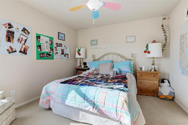 5580 W 73rd Avenue, Arvada, CO 80003