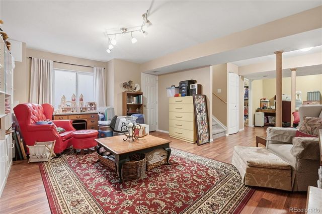 5580 W 73rd Avenue, Arvada, CO 80003