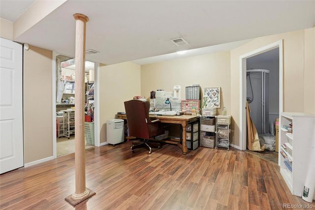 5580 W 73rd Avenue, Arvada, CO 80003