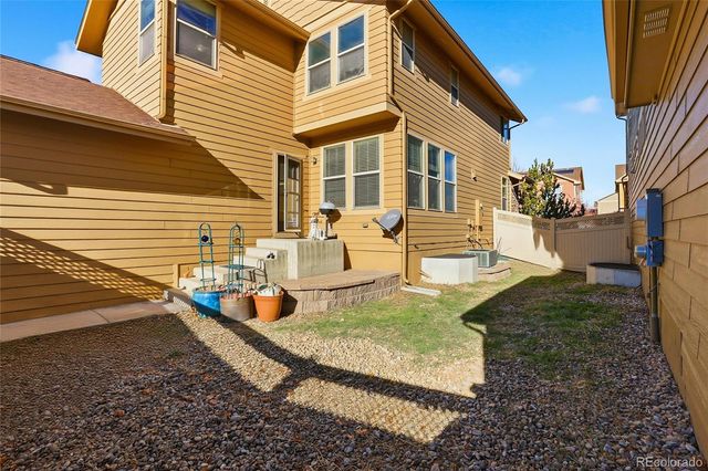 5580 W 73rd Avenue, Arvada, CO 80003